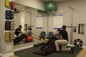 BeActive Physio - Oakville - Physiotherapy - physiotherapy in Oakville, ON - image 4