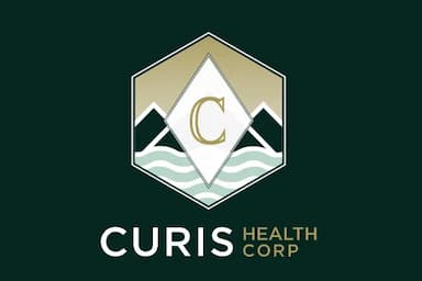 Curis Health - clinic in Surrey