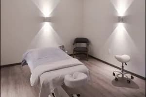 Revamp Wellness - Acupuncture - acupuncture in Langley, BC - image 2