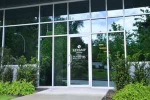 Revamp Wellness - Acupuncture - acupuncture in Langley, BC - image 4