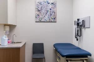 Edmonds Health Center - clinic in Burnaby, BC - image 2