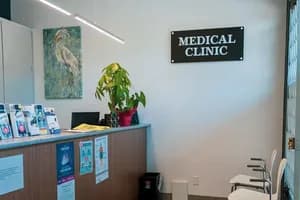 Edmonds Health Center - clinic in Burnaby, BC - image 3