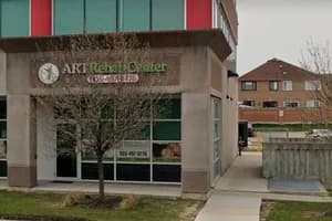 Art Rehabilitation Center - Physiotherapy - physiotherapy in Brampton, ON - image 1