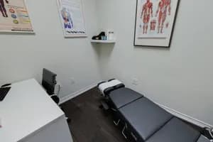 Art Rehabilitation Center - Physiotherapy - physiotherapy in Brampton, ON - image 3