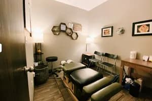 Renewal Homeopathy And Wellness - Acupuncture - acupuncture in Calgary, AB - image 3