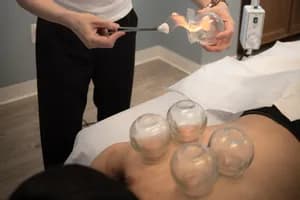 Pulse Physiotherapy - Acupuncture - acupuncture in Calgary, AB - image 1