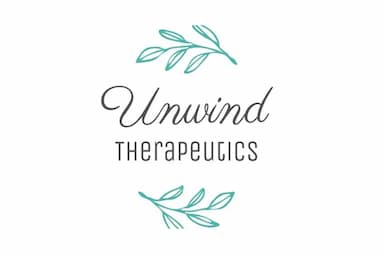 Unwind Therapeutics - Massage - massage in Calgary