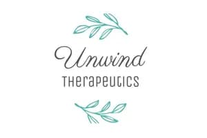 Unwind Therapeutics - Massage - massage in Calgary, AB - image 4