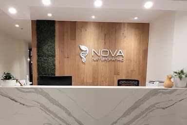 Nova Naturopathic Integrative Clinic - Acupuncture - acupuncture in Calgary
