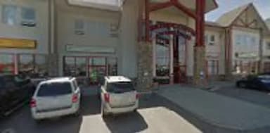 Spruce Grove Acupuncture & Traditional Chinese Medicine - acupuncture in Spruce Grove