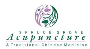 Spruce Grove Acupuncture & Traditional Chinese Medicine - acupuncture in Spruce Grove, AB - image 3