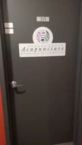 Spruce Grove Acupuncture & Traditional Chinese Medicine - acupuncture in Spruce Grove, AB - image 4