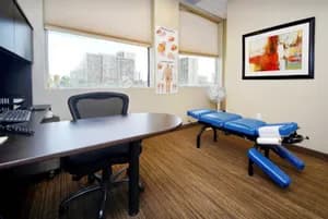 Activa Clinics Brampton - Physiotherapy - physiotherapy in Brampton, ON - image 1