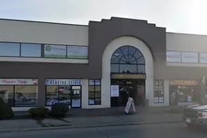 Therapy Now Wellness Clinic - Acupuncture - acupuncture in Surrey, BC - image 1