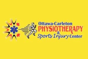 Ottawa Carleton Physiotherapy & Sports Injury Center - Physiotherapy - physiotherapy in Ottawa, ON - image 1