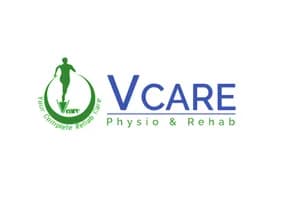 Vcare Physio & Rehab - physiotherapy in Woodbridge, ON - image 2