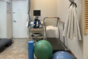 Vcare Physio & Rehab - physiotherapy in Woodbridge, ON - image 5