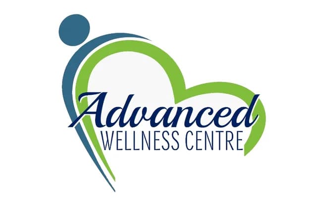 Advanced Wellness Centre - Acupuncture - Acupuncturist in Ottawa, ON