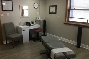 Complete Wellbeing - Acupuncture - acupuncture in Ottawa, ON - image 1