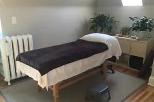 Complete Wellbeing - Acupuncture - acupuncture in Ottawa, ON - image 3