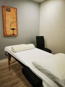 Harmony Acupuncture Clinic - acupuncture in Kirkland, QC - image 3