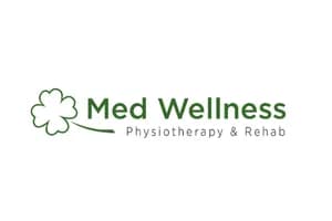 Med Wellness Centre - Physiotherapy - physiotherapy in Woodbridge, ON - image 3