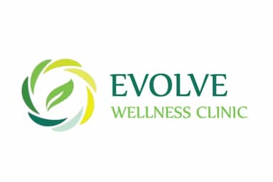 Evolve Wellness Clinic - Acupuncture - acupuncture in Scarborough