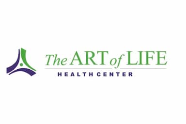 The Art of Life Natural Health Clinic - acupuncture in Toronto
