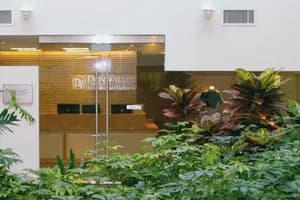 Don Valley Health And Wellness Centre - Chiropractic - chiropractic in Toronto, ON - image 4