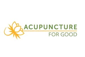 Acupuncture For Good - acupuncture in Toronto, ON - image 1