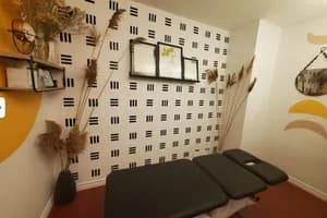 The Spruce Wellness Clinic - Acupuncture - acupuncture in Toronto, ON - image 4