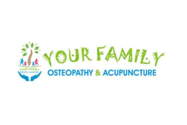 101 Osteopathic Centre - Acupuncture - Acupuncturist in undefined, undefined