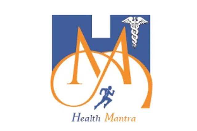 Health Mantra Physiotherapy Clinic - Acupuncture - Acupuncturist in undefined, undefined