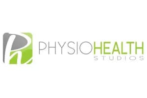 Physiohealth Studios - Acupuncture - acupuncture in Toronto, ON - image 1