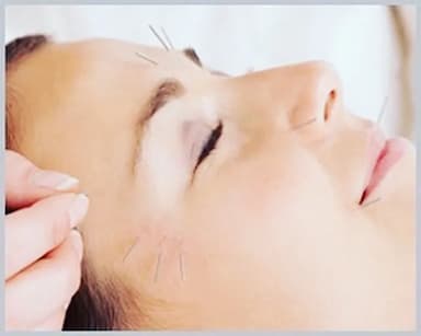 HUMED Natural Medicine Clinic - acupuncture in Etobicoke