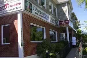 LifeCare - Acupuncture & Natural Medicine Clinic - acupuncture in Bedford, NS - image 2
