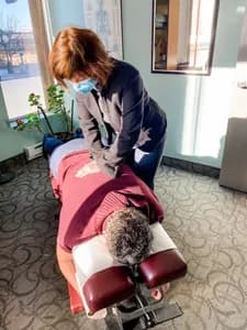 Pillars of Health Integrated Health - acupuncture in Dartmouth, NS - image 2