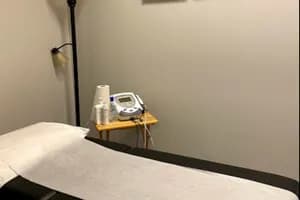 Achieve Physiotherapy And Rehabilitation - Acupuncture - acupuncture in Mississauga, ON - image 2