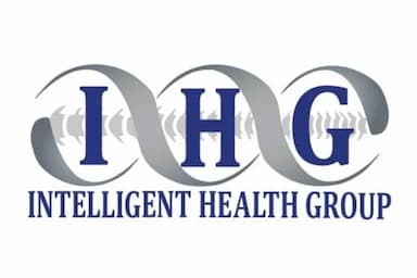 Intelligent Health Group - Mill St - Acupuncture - acupuncture in Brampton