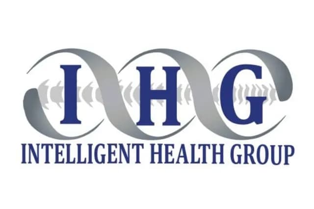 Intelligent Health Group - Mill St - Acupuncture - Acupuncturist in Brampton, ON