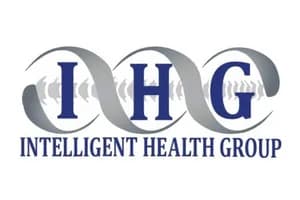 Intelligent Health Group - Mill St - Acupuncture - acupuncture in Brampton, ON - image 1