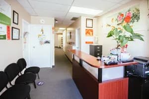 ShanHeTang Acupuncture & Herbs Clinic - acupuncture in Oakville, ON - image 3