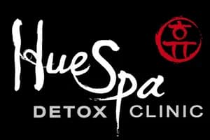 Hue Spa Detox Clinic - Acupuncture - acupuncture in North York, ON - image 2
