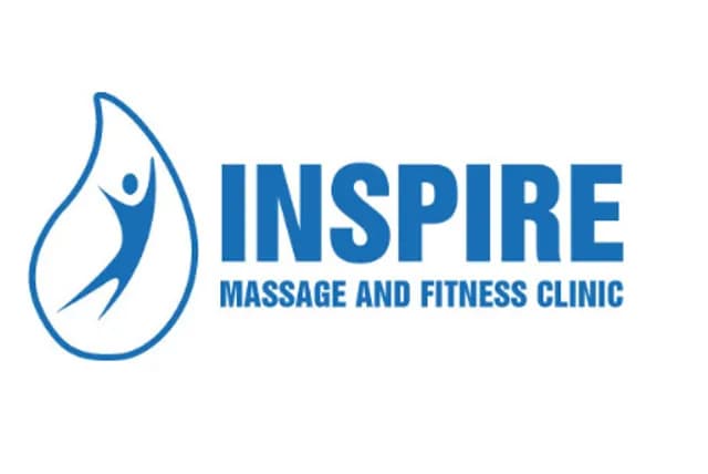 Inspire Massage and Fitness Clinic - Acupuncture - Acupuncturist in undefined, undefined