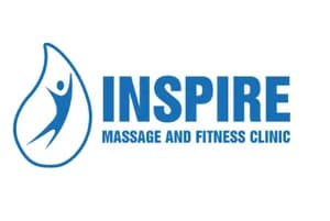 Inspire Massage and Fitness Clinic - Acupuncture - acupuncture in Brampton, ON - image 2