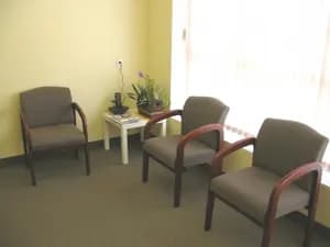 Acupuncture & Traditional Chinese Medicine Clinic - acupuncture in Cambridge, ON - image 1