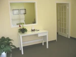 Acupuncture & Traditional Chinese Medicine Clinic - acupuncture in Cambridge, ON - image 3