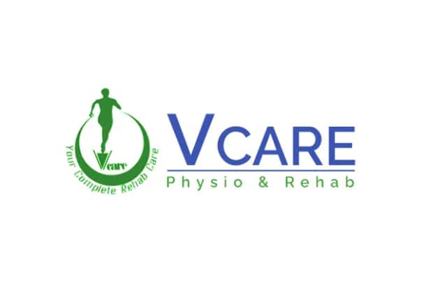 Vcare Physio & Rehab - Mental Health - Mental Health Practitioner in undefined, undefined
