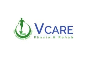 Vcare Physio & Rehab - Mental Health - mentalHealth in Woodbridge, ON - image 1