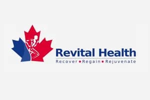 Revital Health - Savanna - Chiropractic - chiropractic in Calgary, AB - image 2